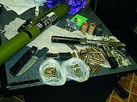 click for enlarge 300 X 225  25,4 Kb picture