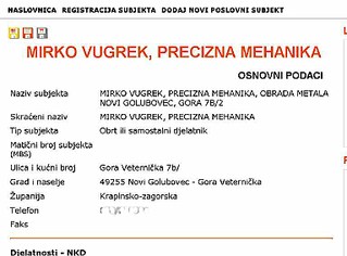 click for enlarge 766 X 566 68,8 Kb picture