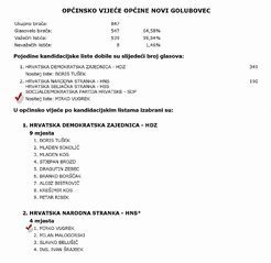 click for enlarge 1086 X 1056 29,6 Kb picture