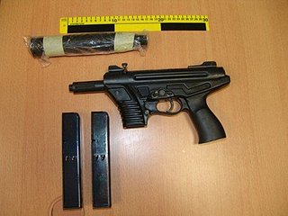 click for enlarge 500 X 375  32,2 Kb picture