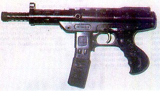 click for enlarge 500 X 286  21,9 Kb picture