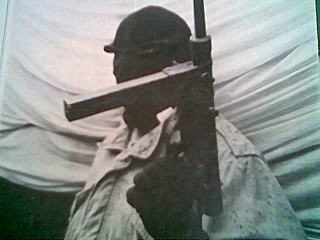 click for enlarge 640 X 480 34,7 Kb picture