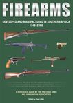 click for enlarge 724 X 1024 80.7 Kb