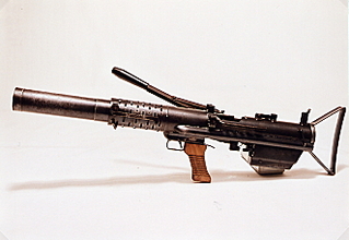 click for enlarge 661 X 456 207,1 Kb picture