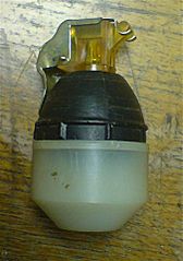 click for enlarge 337 X 480 24,7 Kb picture