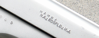 click for enlarge 834 X 320 72.9 Kb