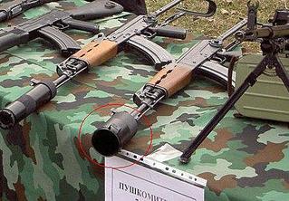 click for enlarge 444 X 309 37,5 Kb picture