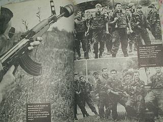 click for enlarge 888 X 666 152,2 Kb picture