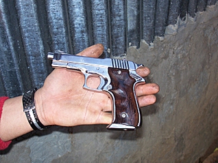 click for enlarge 650 X 487 248,5 Kb picture