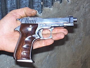 click for enlarge 650 X 487 246,0 Kb picture