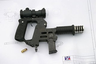 click for enlarge 500 X 333 20.0 Kb