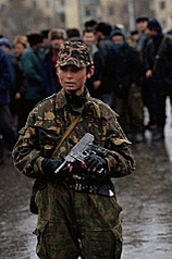 click for enlarge 317 X 480 79,1 Kb picture