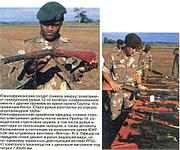 click for enlarge 1920 X 1598 764,0 Kb picture