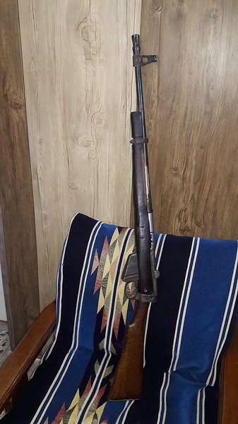 click for enlarge 675 X 1200 138.5 Kb
