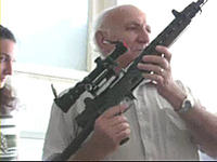 click for enlarge 480 X 360 18,3 Kb picture