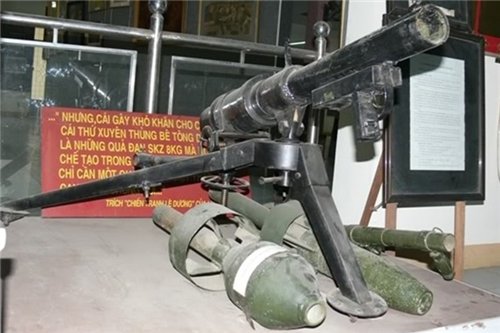 500 x 333