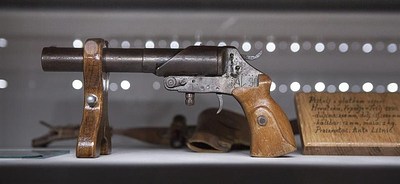 click for enlarge 800 X 368  49.5 Kb