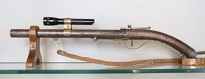 click for enlarge 800 X 310  44.5 Kb