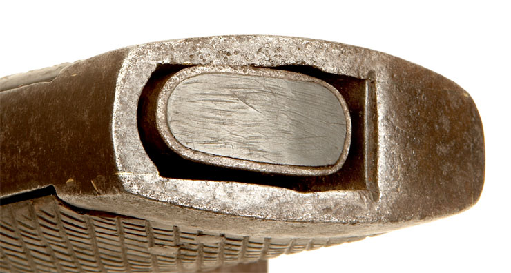 740 x 396