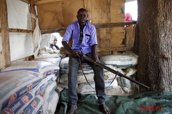600 x 400