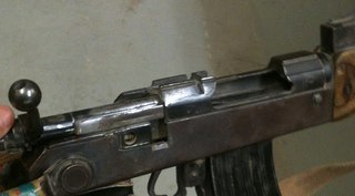 click for enlarge 640 X 354 27.8 Kb