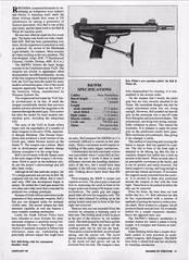 click for enlarge 932 X 1280 283.6 Kb