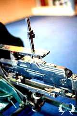 click for enlarge 720 X 1080 123.6 Kb