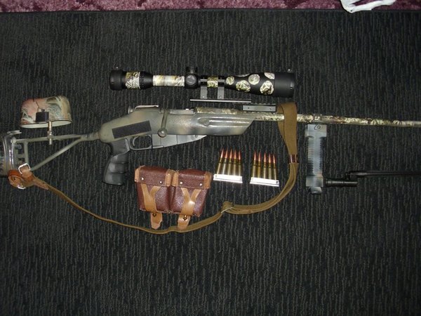 600 x 450