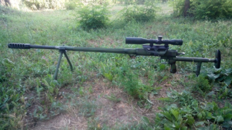 800 x 450
