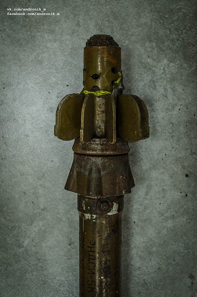 click for enlarge 715 X 1080 131.3 Kb