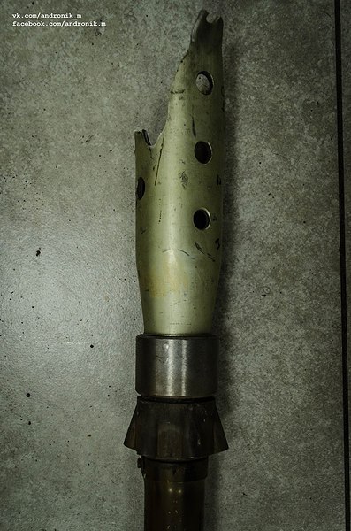 click for enlarge 715 X 1080 168.9 Kb