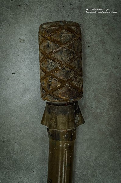 click for enlarge 715 X 1080 144.6 Kb