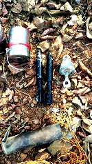 click for enlarge 474 X 843 116.1 Kb