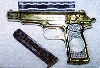 click for enlarge 349 X 239 39,5 Kb picture