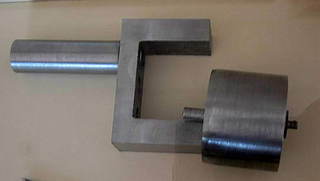 click for enlarge 542 X 307 20,1 Kb picture