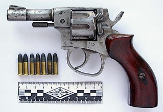 click for enlarge 1920 X 1321 388,5 Kb picture