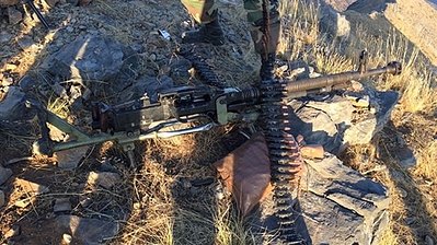 click for enlarge 640 X 359 77.7 Kb