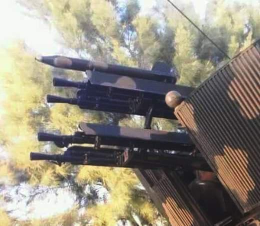 520 x 453