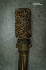 click for enlarge 848 X 1280 132.4 Kb