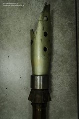 click for enlarge 848 X 1280 158.2 Kb