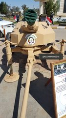 click for enlarge 675 X 1200 136.6 Kb
