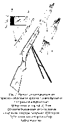 click for enlarge 343 X 658 8.9 Kb