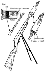 click for enlarge 403 X 642 46.5 Kb