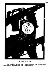 click for enlarge 917 X 1280 90.9 Kb