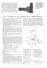 click for enlarge 891 X 1280 164.6 Kb