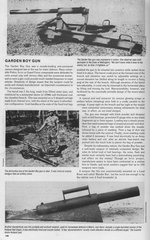 click for enlarge 800 X 1280 177.4 Kb