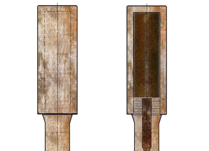 click for enlarge 852 X 618 61.3 Kb