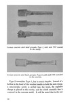 click for enlarge 989 X 1280 104.7 Kb