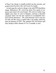click for enlarge 989 X 1280 94.3 Kb