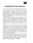 click for enlarge 989 X 1280 143.3 Kb